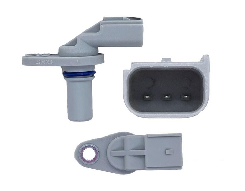 Sensor, Nockenwellenposition