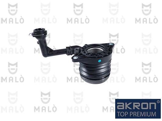 Rohrleitung, AGR-Ventil