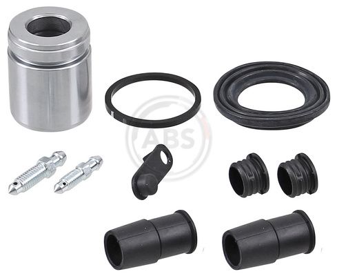 Reparatursatz, Achsschenkelbolzen