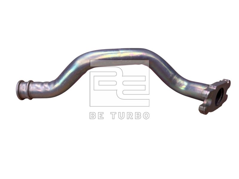 Waschwasserpumpe vorne (Visier) passt zu: MAZDA 3, 5, 6, CX-5, TOYOTA AURIS, COROLLA, FORTUNER, HIACE / COMMUTER V, HIACE V, HILUX VII, LAND CRUISER, LAND CRUISER 200 AUTOBUS-SUV 01.90-