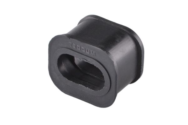 Kühlerbefestigung oben (Buchse) passt zu: AUDI A4 B9, A5, A6 C8, A7, A8 D5, Q7, Q8, Q8 E-TRON, VW CRAFTER, TOUAREG 1.4-Electric 01.15-