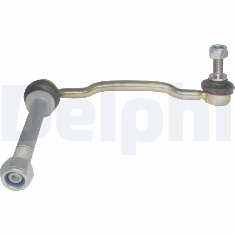 Stange/Strebe, Stabilisator