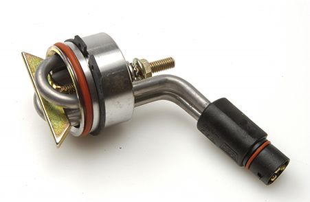 Heizelement, Motorvorwärmsystem