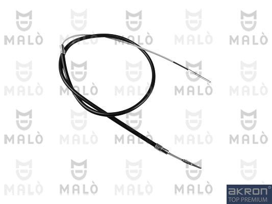 Faltenbalgsatz, Antriebswelle