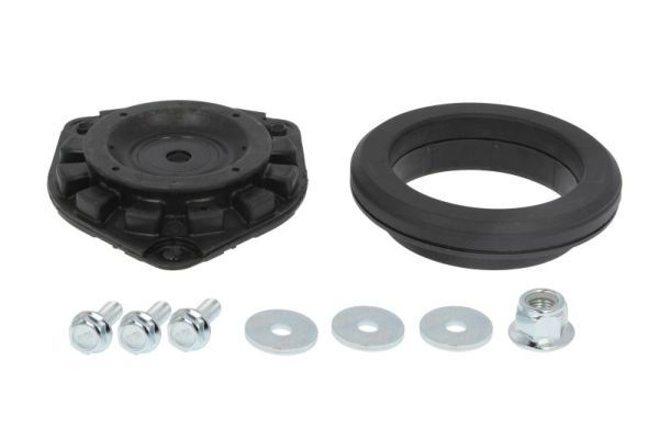 Federbeinstützlager