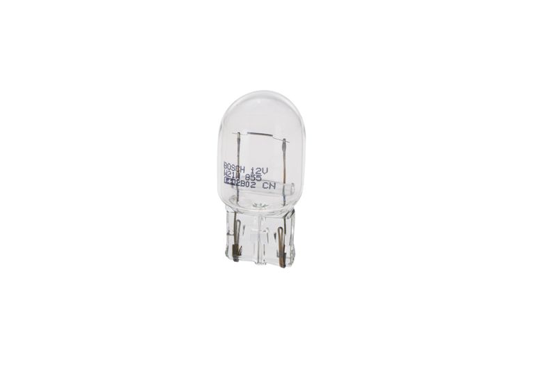 Glühbirne (Karton 1Stück) W21W 12V 21W W3X16D Pure Light