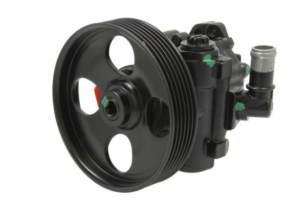 Hydraulikpumpe, Lenkung