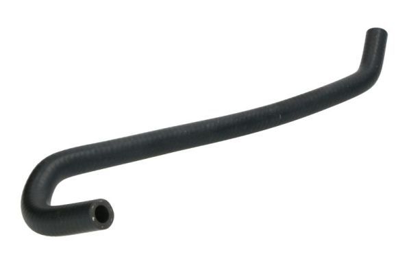 Kühlsystem Gummischlauch oben (12mm/12mm) passt zu: DACIA DUSTER, LOGAN MCV, SANDERO 1.5D 02.07-