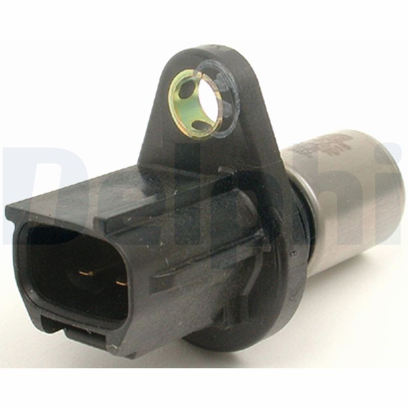 Nockenwellensensor passt zu: TOYOTA AVENSIS, AVENSIS VERSO, CAMRY, CELICA, COROLLA, COROLLA VERSO, HIACE IV, HILUX VI, LAND CRUISER PRADO, MR2 III, PREVIA II, PREVIA III, RAV 4 II 1.6-4.0 08.97-