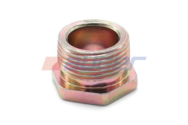 Geschwindigkeitssensor passt zu: OPEL ASTRA F, ASTRA F/KOMBI, ASTRA G, ASTRA G CLASSIC, ASTRA H, ASTRA H GTC, CORSA B, CORSA C, CORSA D, TIGRA, VECTRA B, ZAFIRA A 1.0-2.6 09.91-08.14