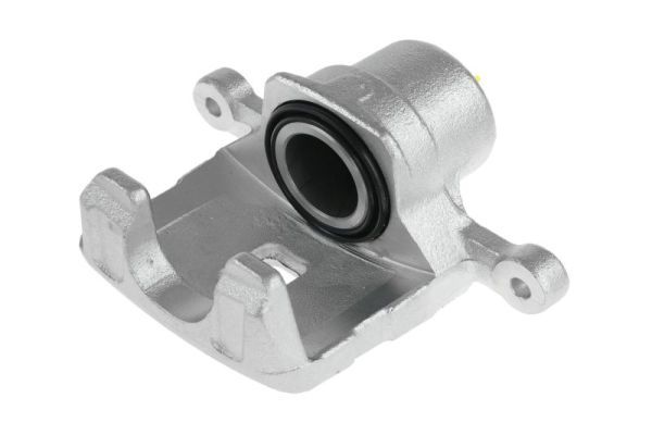 Gasfeder, Koffer-/Laderaum