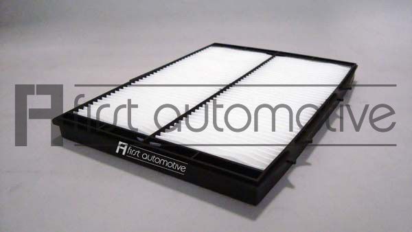Luftfilter (Filterpatrone) passt zu: MERCEDES M (W163) 2.3-5.4 02.98-06.05