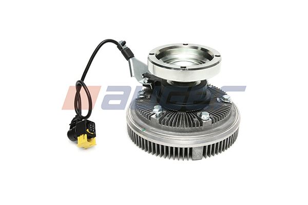 Ansaugluftkühler (im Durchmesser 115 mm) passt zu: MERCEDES ACTROS, ACTROS MP2 / MP3 OM541.920-OM542.969 04.96-