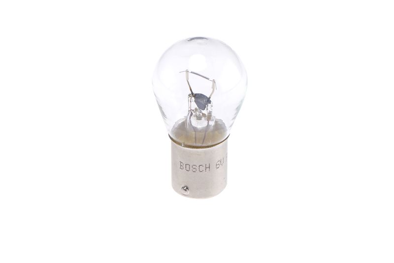 Glühbirne (Karton 10Stück) P21W 6V 21W Pure Light