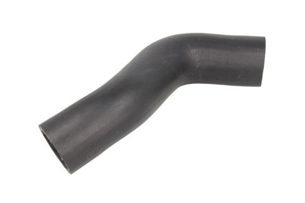 Luftkühlerschlauch passt zu: HYUNDAI I30 1.6D 10.07-