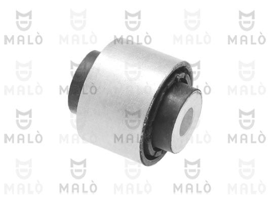 Lenkstange