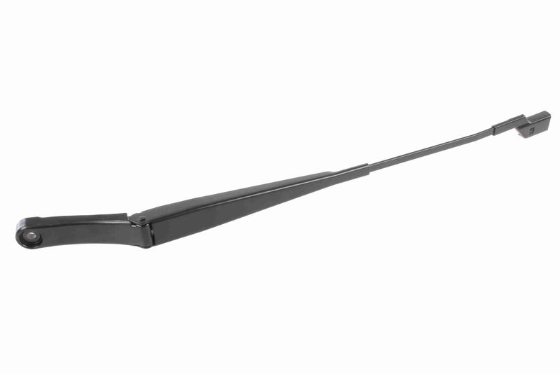 Wischarm, Scheibenreinigung