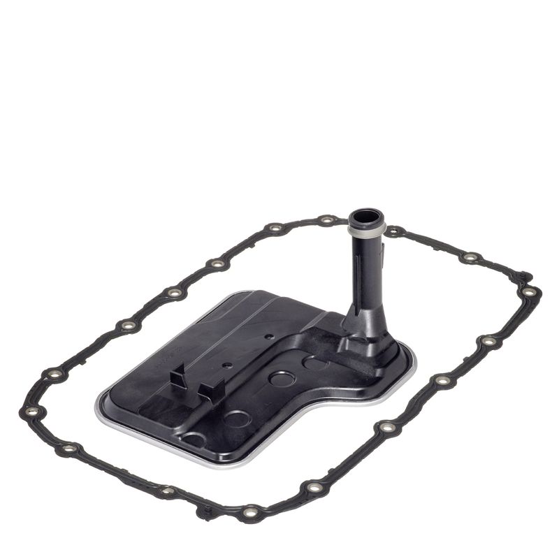 Hydraulikfilter, Automatikgetriebe