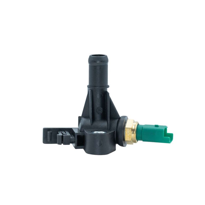 Sensor, Kühlmitteltemperatur