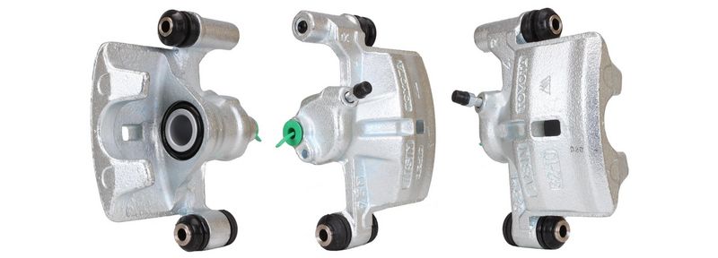 Geschwindigkeitssensor passt zu: OPEL ANTARA A, ASTRA J, CASCADA, ZAFIRA C 1.3D-3.2 08.06-