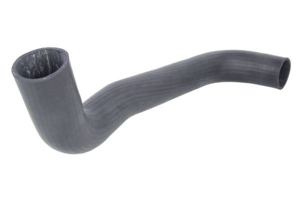 Kühlsystem Gummischlauch (50/60mm, länge: 680mm) passt zu: MERCEDES ATEGO, ATEGO 2, AXOR OM457.937-OM926.994 01.98-