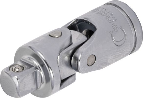 Gelenksatz, Antriebswelle