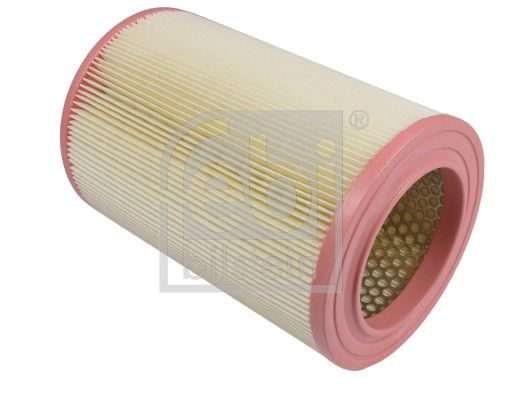 Luftfilter