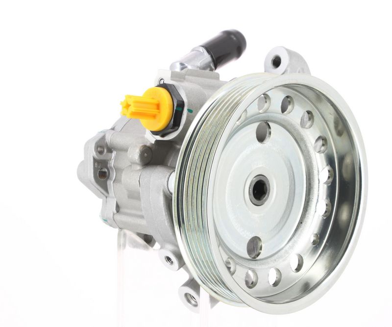 Ansaugkrümmerdichtung passt zu: HYUNDAI ACCENT, ACCENT I, GETZ, S 1.3/1.5 04.91-06.09