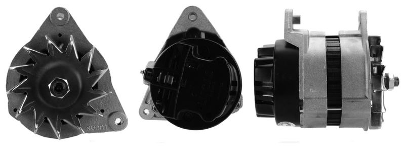 Elektroventile