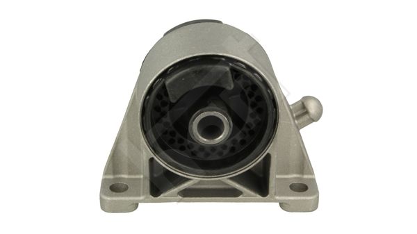 Kraftstoff-Füllstandssensor passt zu: RENAULT CLIO II, CLIO II/HATCHBACK, KANGOO, KANGOO EXPRESS 1.9D 08.97-