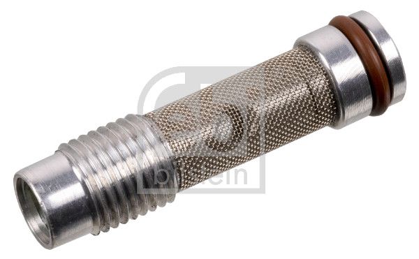 Öldrucksensor (beige) passt zu: BMW 1 (E81), 1 (E82), 1 (E87), 1 (E88), 3 (E90), 3 (E91), 3 (E92), 3 (E93), 5 (E60), 5 (E61), 5 (F10), 5 (F11), 6 (E63), 6 (E64), 7 (E65, E66 2.5/3.0 09.04-08.16
