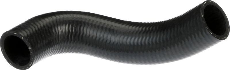 Kühlerschlauch