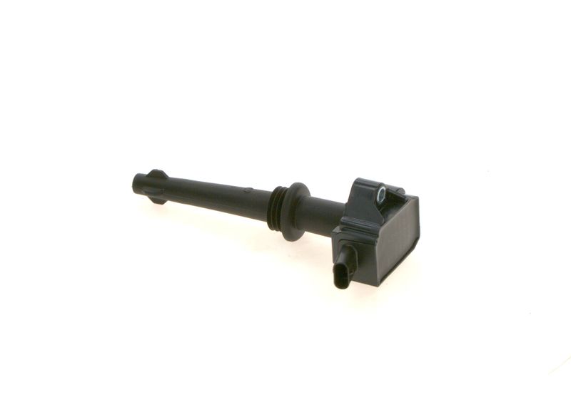 Zündspule