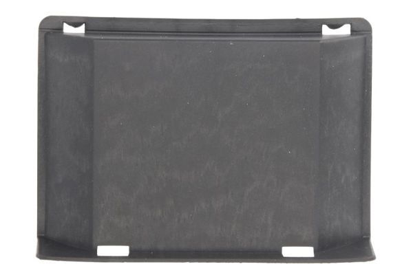 Stoßfänger - Blende