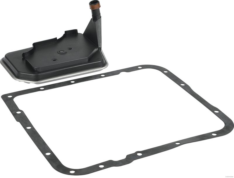 Hydraulikfilter, Automatikgetriebe