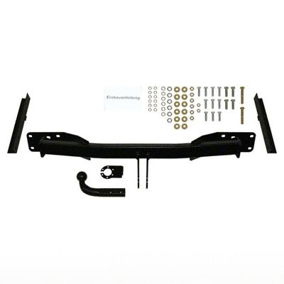 Schaltgabel, Schaltgetriebe