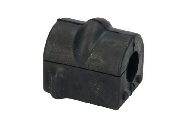 Lagerung, Stabilisatorkoppelstange