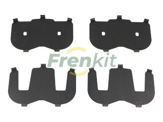 Kondensator, Klimaanlage