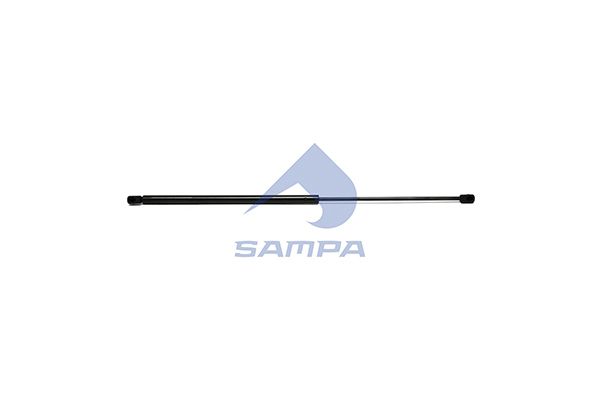 Dichtring, Ölauslass (Lader)