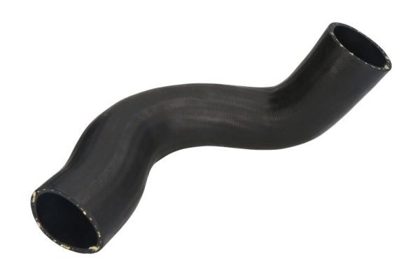 Luftkühlerschlauch passt zu: VOLVO S80 I 2.0/2.3/2.4 06.98-07.06