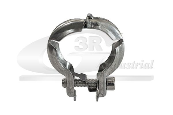 Bremsventil, Betriebsbremse