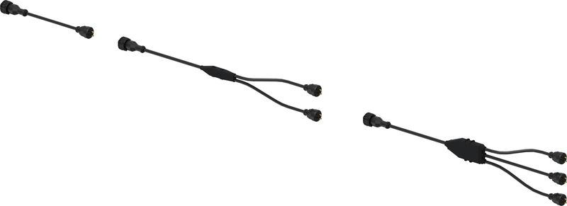 Faltenbalg, Bremssattelführung