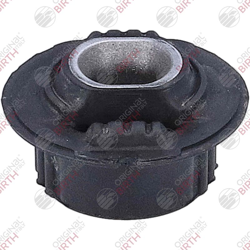 Kühler Motor passt zu: SUZUKI GRAND VITARA I 2.0D 02.01-09.05