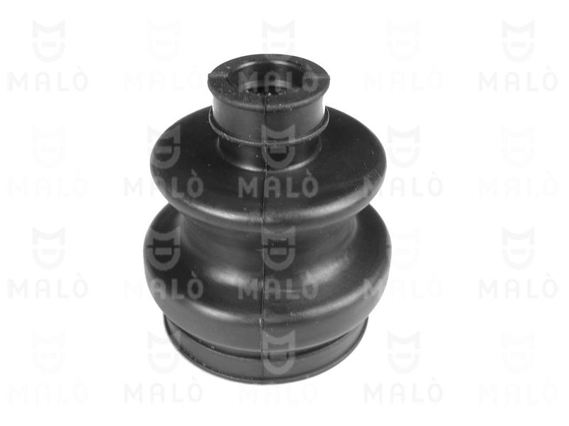 Zünd-/Startschalter