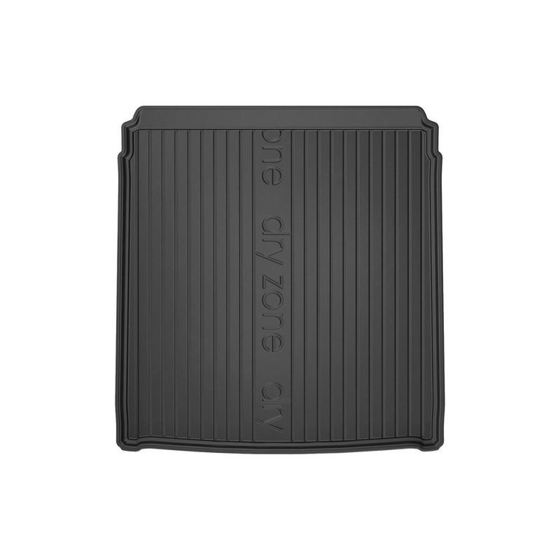 Kofferraum-Auskleidung