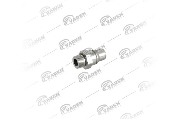 Verbindungskabel, Luftfederung