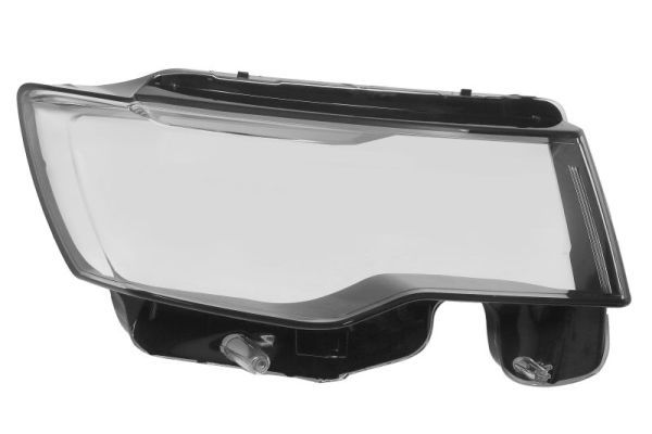 Reflektorglas R passt zu: JEEP GRAND CHEROKEE IV WK2 01.13-10.16