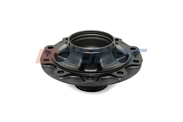 Sensor Stop-Leuchten passt zu: AUDI A4 B9, A5, A6 C8, A7, A8 D5, Q5, Q7, Q8, VW JETTA IV 1.4H-4.0H 04.11-