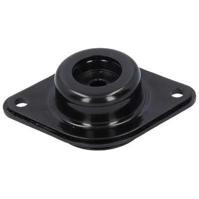 Hydraulikpumpe, Lenkung