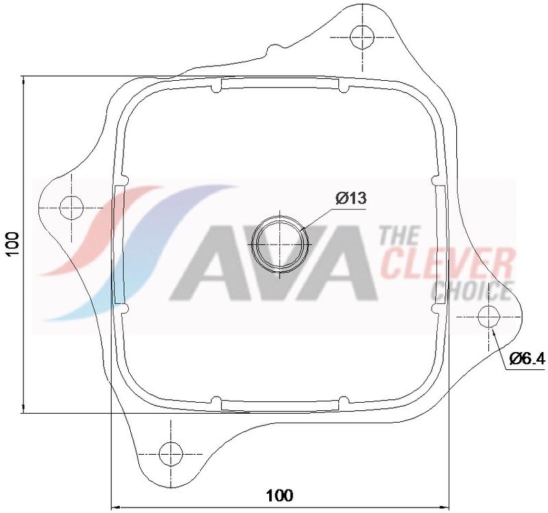 Ölkühler, Motoröl